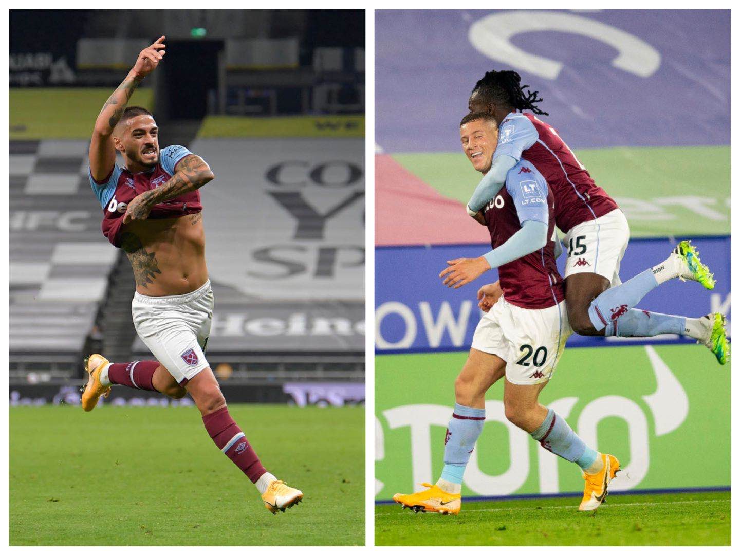 阿个人的经 阿个人的经