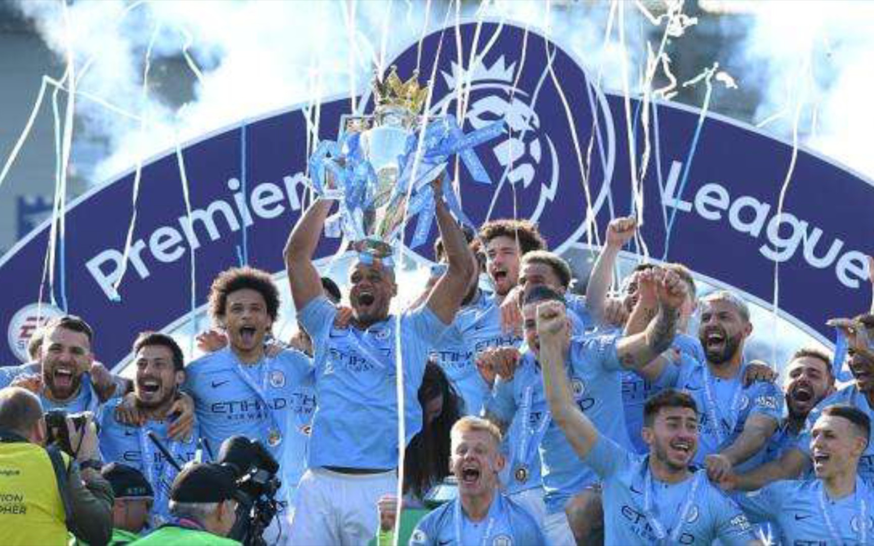 他们成功打 他们成功打