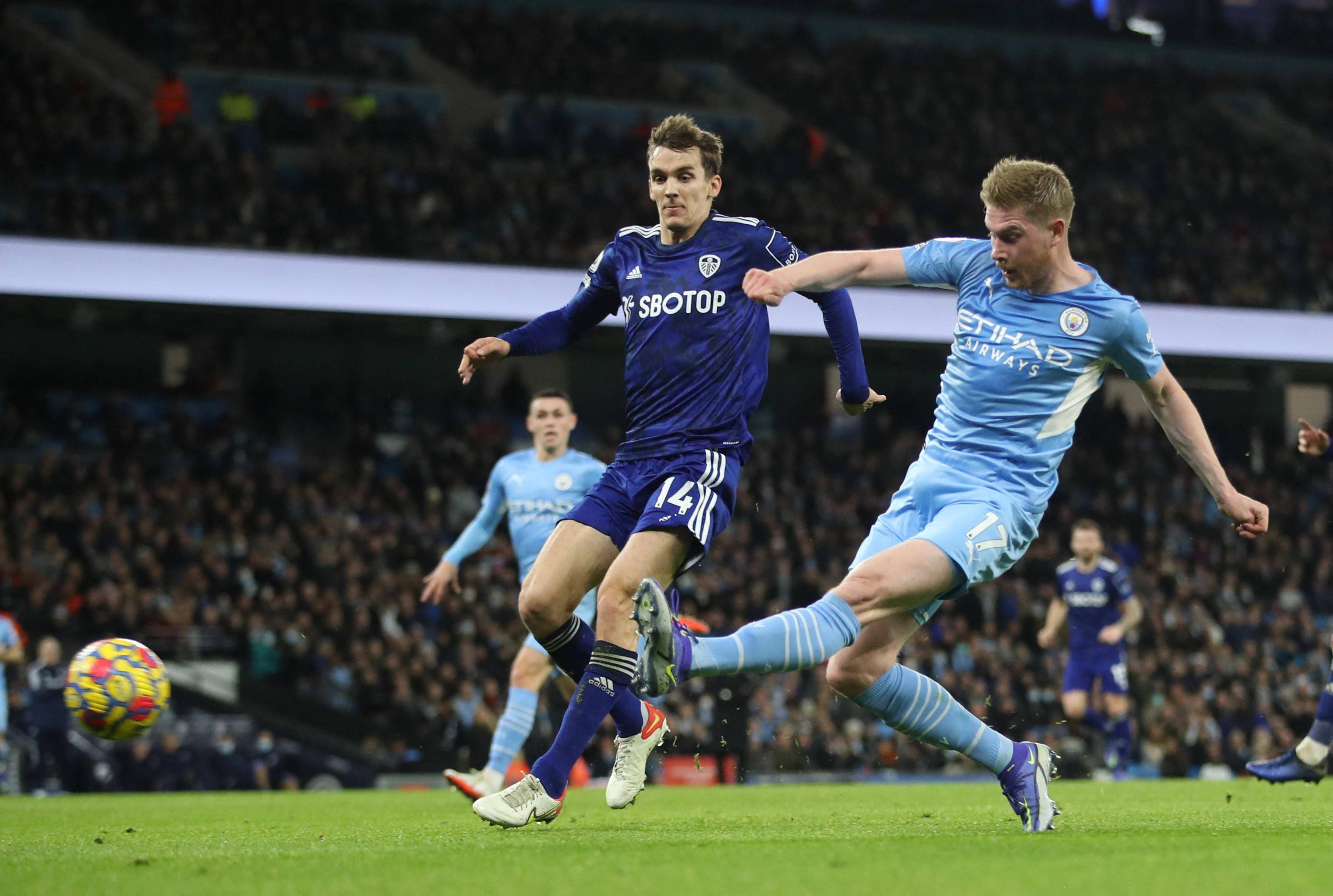 义非凡的体 义非凡的体