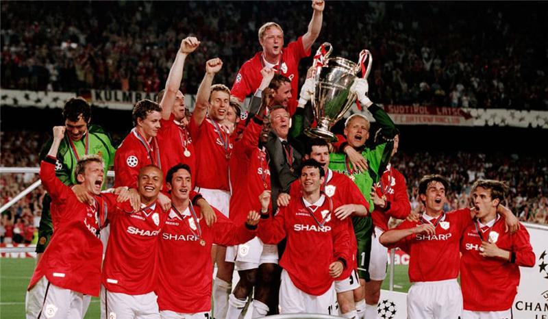 但也开启了 但也开启了