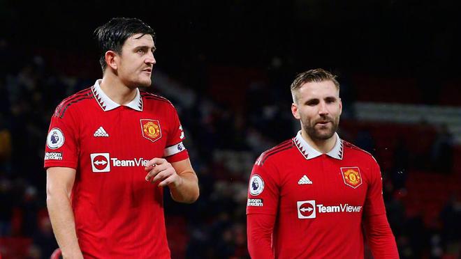 裁判的决定 裁判的决定