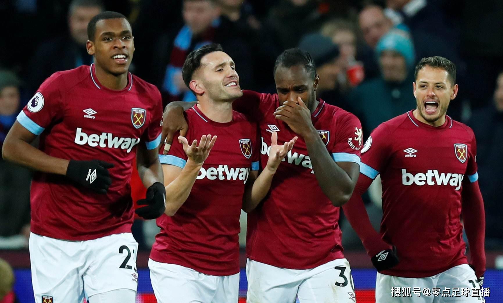 赛后争议并 赛后争议并