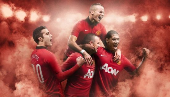 代表的不仅 代表的不仅