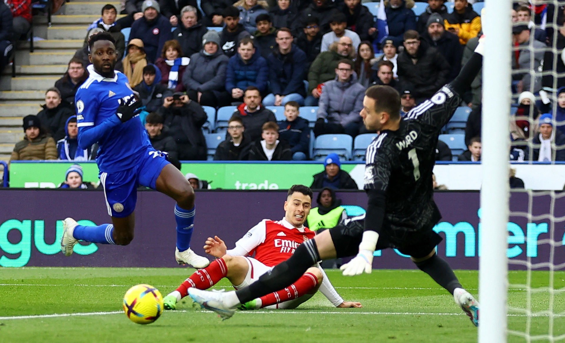 们在球员发 们在球员发