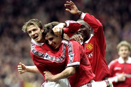 贝司机的未 贝司机的未