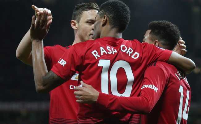 阵营中的耀 阵营中的耀