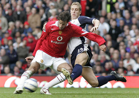 对整体表现 对整体表现